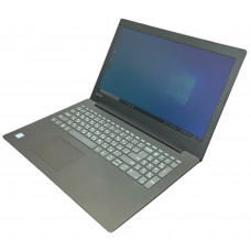 Used Laptop 15.6