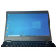 Used Laptop 14" Dell Latitude 5480, Core i5-6300U (2.4GHz) 8GB DDR4, Intel HD 520, 120GB SSD -B