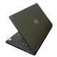 Used Laptop 14" Dell Latitude 5480, Core i5-6300U (2.4GHz) 8GB DDR4, Intel HD 520, 120GB SSD -B