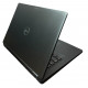 Used Laptop 14" Dell Latitude 5480, Core i5-6300U (2.4GHz) 8GB DDR4, Intel HD 520, 120GB SSD -B