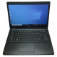 БУ Ноутбук 14" Dell Latitude 5480, Core i5-6300U (2.4ГГц) 8GB DDR4, Intel HD 520, 120GB SSD -C