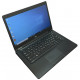 БУ Ноутбук 14" Dell Latitude 5480, Core i5-6300U (2.4ГГц) 8GB DDR4, Intel HD 520, 120GB SSD -C