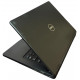 БУ Ноутбук 14" Dell Latitude 5480, Core i5-6300U (2.4ГГц) 8GB DDR4, Intel HD 520, 120GB SSD -C