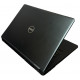 БУ Ноутбук 14" Dell Latitude 5480, Core i5-6300U (2.4ГГц) 8GB DDR4, Intel HD 520, 120GB SSD -C