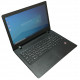 Used Laptop 15.6" Lenovo IdeaPad 110-15ACL, AMD A8-7410, 8GB DDR3, Radeon R5 M330, 240GB SSD