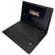 Used Laptop 15.6" Lenovo IdeaPad 110-15ACL, AMD A8-7410, 8GB DDR3, Radeon R5 M330, 240GB SSD