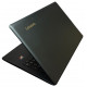 Used Laptop 15.6" Lenovo IdeaPad 110-15ACL, AMD A8-7410, 8GB DDR3, Radeon R5 M330, 240GB SSD