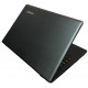 Used Laptop 15.6" Lenovo IdeaPad 110-15ACL, AMD A8-7410, 8GB DDR3, Radeon R5 M330, 240GB SSD