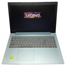 Used Laptop 15.6