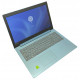 БУ Ноутбук 15.6" Lenovo 320-15ISK, Core i3-6006U, 8GB DDR4, GeForce GT 920MX, 240GB SSD -B