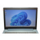 БУ Ноутбук 15.6" Lenovo 320-15ISK, Core i3-6006U, 8GB DDR4, GeForce GT 920MX, 240GB SSD -B