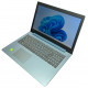 БУ Ноутбук 15.6" Lenovo 320-15ISK, Core i3-6006U, 8GB DDR4, GeForce GT 920MX, 240GB SSD -B