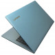 БУ Ноутбук 15.6" Lenovo 320-15ISK, Core i3-6006U, 8GB DDR4, GeForce GT 920MX, 240GB SSD -B
