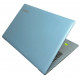 БУ Ноутбук 15.6" Lenovo 320-15ISK, Core i3-6006U, 8GB DDR4, GeForce GT 920MX, 240GB SSD -B