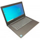 БУ Ноутбук 14" Lenovo V330-14ISK, Core i3-6006U (2.0 ГГц) 8GB DDR4, Intel HD, 240GB SSD