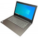 БУ Ноутбук 14" Lenovo V330-14ISK, Core i3-6006U (2.0 ГГц) 8GB DDR4, Intel HD, 240GB SSD