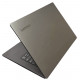 БУ Ноутбук 14" Lenovo V330-14ISK, Core i3-6006U (2.0 ГГц) 8GB DDR4, Intel HD, 240GB SSD