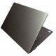 БУ Ноутбук 14" Lenovo V330-14ISK, Core i3-6006U (2.0 ГГц) 8GB DDR4, Intel HD, 240GB SSD
