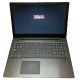 Used Laptop 15.6" Lenovo V330-15IKB, Core i5-8250U (1.6GHz) 8GB DDR4, Intel UHD, 180GB SSD -B