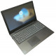 Used Laptop 15.6" Lenovo V330-15IKB, Core i5-8250U (1.6GHz) 8GB DDR4, Intel UHD, 180GB SSD -B