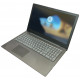 Used Laptop 15.6" Lenovo V330-15IKB, Core i5-8250U (1.6GHz) 8GB DDR4, Intel UHD, 180GB SSD -B
