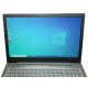 Used Laptop 15.6" Lenovo V330-15IKB, Core i5-8250U (1.6GHz) 8GB DDR4, Intel UHD, 180GB SSD -B