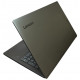 Used Laptop 15.6" Lenovo V330-15IKB, Core i5-8250U (1.6GHz) 8GB DDR4, Intel UHD, 180GB SSD -B