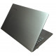Used Laptop 15.6" Lenovo V330-15IKB, Core i5-8250U (1.6GHz) 8GB DDR4, Intel UHD, 180GB SSD -B