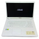 БУ Ноутбук 17.3" ASUS VivoBook 17 X705UF, Core i3-7100U, 8GB DDR4, GeForce MX130 (2Gb), 240GB SSD