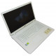 БУ Ноутбук 17.3" ASUS VivoBook 17 X705UF, Core i3-7100U, 8GB DDR4, GeForce MX130 (2Gb), 240GB SSD