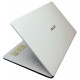 БУ Ноутбук 17.3" ASUS VivoBook 17 X705UF, Core i3-7100U, 8GB DDR4, GeForce MX130 (2Gb), 240GB SSD