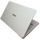 БУ Ноутбук 17.3" ASUS VivoBook 17 X705UF, Core i3-7100U, 8GB DDR4, GeForce MX130 (2Gb), 240GB SSD