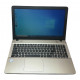 БУ Ноутбук 15.6" ASUS VivoBook Max X541UA, Core i3-6006U (2.0 ГГц) 8GB DDR4, Intel HD, 240GB SSD