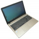 БУ Ноутбук 15.6" ASUS VivoBook Max X541UA, Core i3-6006U (2.0 ГГц) 8GB DDR4, Intel HD, 240GB SSD