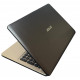 БУ Ноутбук 15.6" ASUS VivoBook Max X541UA, Core i3-6006U (2.0 ГГц) 8GB DDR4, Intel HD, 240GB SSD