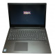 Used Laptop 15.6" Lenovo V330-15IKB, Core i5-8250U (1.6GHz) 8GB DDR4, Intel UHD, 180GB SSD