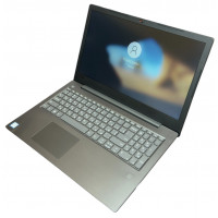 Used Laptop 15.6