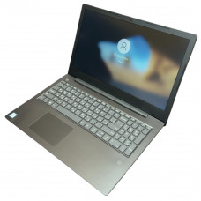 Used Laptop 15.6