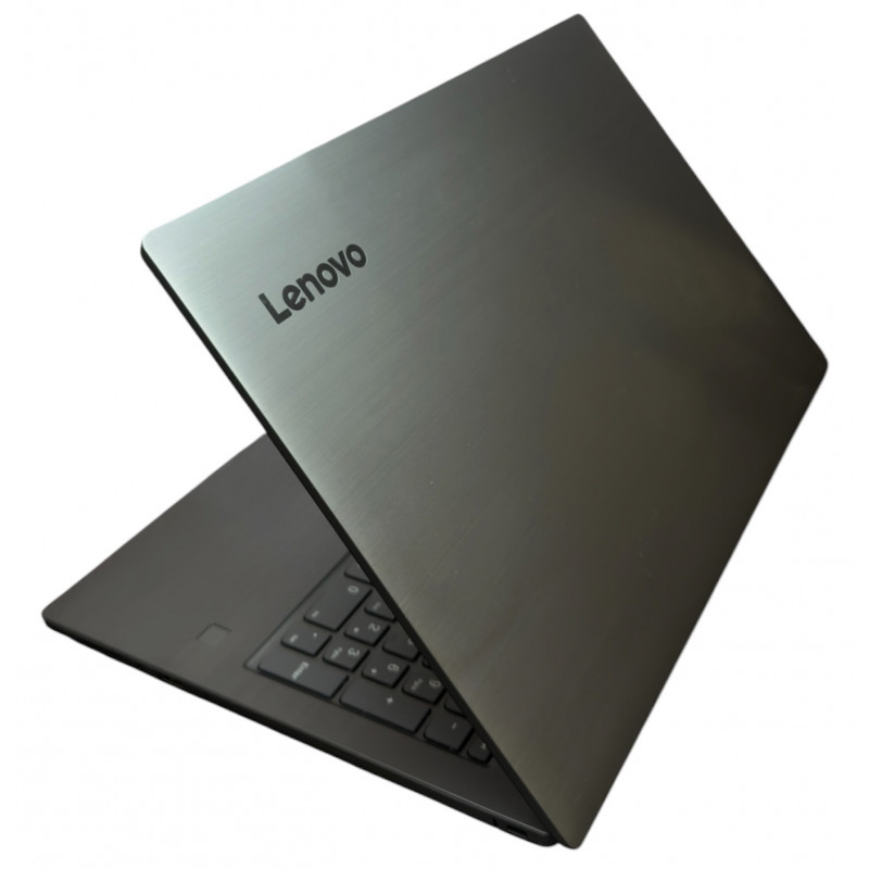 Used Laptop 15.6" Lenovo V330-15IKB, Core i5-8250U (1.6GHz) 8GB DDR4, Intel UHD, 180GB SSD
