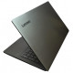 Used Laptop 15.6" Lenovo V330-15IKB, Core i5-8250U (1.6GHz) 8GB DDR4, Intel UHD, 180GB SSD