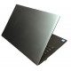 Used Laptop 15.6" Lenovo V330-15IKB, Core i5-8250U (1.6GHz) 8GB DDR4, Intel UHD, 180GB SSD