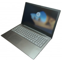 БУ Ноутбук 15.6" Lenovo V330-15IKB, Core i5-8250U (1.6ГГц) 8GB DDR4, Intel UHD, 240GB SSD