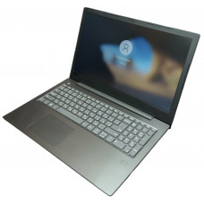 БУ Ноутбук 15.6" Lenovo V330-15IKB, Core i5-8250U (1.6ГГц) 8GB DDR4, Intel UHD, 240GB SSD