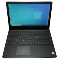 Used Laptop 15.6