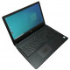 БУ Ноутбук 15.6" Dell Inspiron 15 3567, Core i3-6006U (2.0ГГц), 8Gb DDR4, Intel HD, 180GB SSD -C