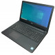 БУ Ноутбук 15.6" Dell Inspiron 15 3567, Core i3-6006U (2.0ГГц), 8Gb DDR4, Intel HD, 180GB SSD -C