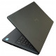 БУ Ноутбук 15.6" Dell Inspiron 15 3567, Core i3-6006U (2.0ГГц), 8Gb DDR4, Intel HD, 180GB SSD -C