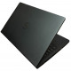 БУ Ноутбук 15.6" Dell Inspiron 15 3567, Core i3-6006U (2.0ГГц), 8Gb DDR4, Intel HD, 180GB SSD -C