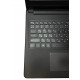 БУ Ноутбук 15.6" Dell Inspiron 15 3567, Core i3-6006U (2.0ГГц), 8Gb DDR4, Intel HD, 180GB SSD -C