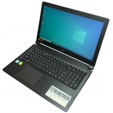 Used Laptop 15.6